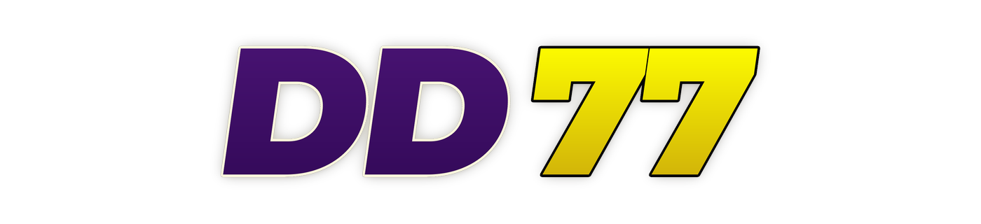 dd77